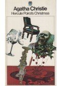 Agatha Christie - Hercule Poirot's Christmas