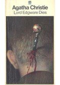 Agatha Christie - Lord Edgware Dies