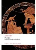 Aristotle - Poetics