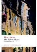 Henry James - The Aspern Papers and Other Stories