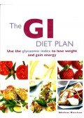 Helen Foster - The GI Diet Plan