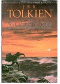 J. R. R. Tolkien - The Silmarillion