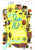 JOHNSON, RACHEL - Shire Hell