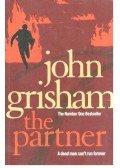 John Grisham - The Partner
