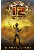 Michael Grant - The Call