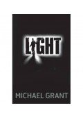 Michael Grant - LIGHT