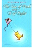 Hoff, Benjamin - The Tao of Pooh and the Te of Piglet