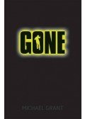 Michael Grant - GONE