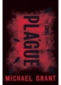 Michael Grant - PLAGUE