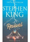Stephen King - Revival