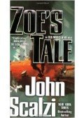 John Scalzi - Zoe's Tale