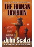 John Scalzi - The Human Division