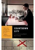 WINTER, BEN H. - Countdown City