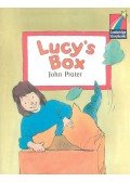 PRATER, JOHN - Lucy's Box