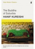 Kureishi, Hanif - The Buddha of Suburbia