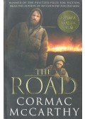 Cormac McCarthy - The Road
