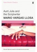 Mario Vargas LLosa - Aunt Julia and the Scriptwriter