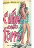 Bandello, Matteo - La chiave nella toppa
