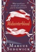 Sedgwick, Marcus - Midwinterblood