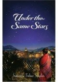 STAPLES, SUZANNE FISHER - Under the Same Stars