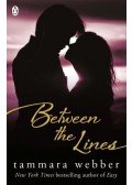 Tammara Webber - Between the Lines