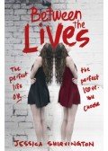Jessica Shirvington - Between the Lives