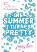 Jenny Han - The Summer I Turned Pretty