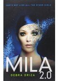 Debra Driza - MILA 2.0