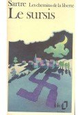Sartre, Jean-Paul - Le sursis