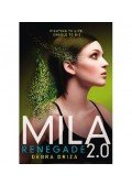 Debra Driza - Renegade