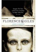 HARDING, JOHN - Florence & Giles
