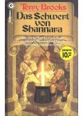 Brooks, Terry - Das Schwert von Shannara