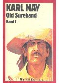 Karl May - Old Surehand Band 1