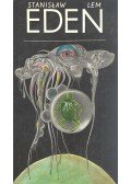 LEM, STANISŁAW - Eden