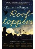 RUNDELL, KATHERINE - Rooftoppers