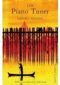 MASON, DANIEL - JONES, SADIE (INTRODUCTION) - The Piano Tuner