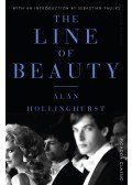 Alan Hollinghurst - The Line of Beauty