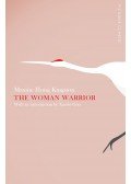 HONG KINGSTON, MAXINE - GUO, XIAOLU (INTRODUCTION) - The Woman Warrior