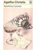 Agatha Christie - Sparkling Cyanide
