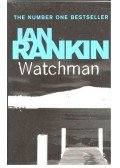 Rankin, Ian - Watchman