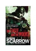 Simon Scarrow - The Eagle and the Wolves