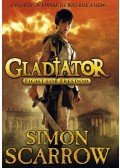 Simon Scarrow - Fight for Freedom