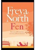 Freya North - Fen