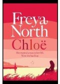 Freya North - Chloé