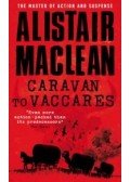 MACLEAN, ALISTAIR - Caravan to Vaccares