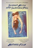 Herman Koch - Summer House with Swimming Pool