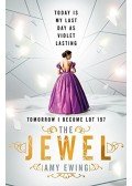 EWING, AMY - The Jewel