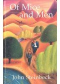 John Steinbeck - Of Mice and Men
