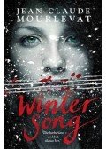 MOURLEVAT, JEAN-CLAUDE - Winter Song