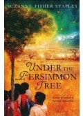 STAPLES, SUZANNE FISHER - Under the Persimmon Tree